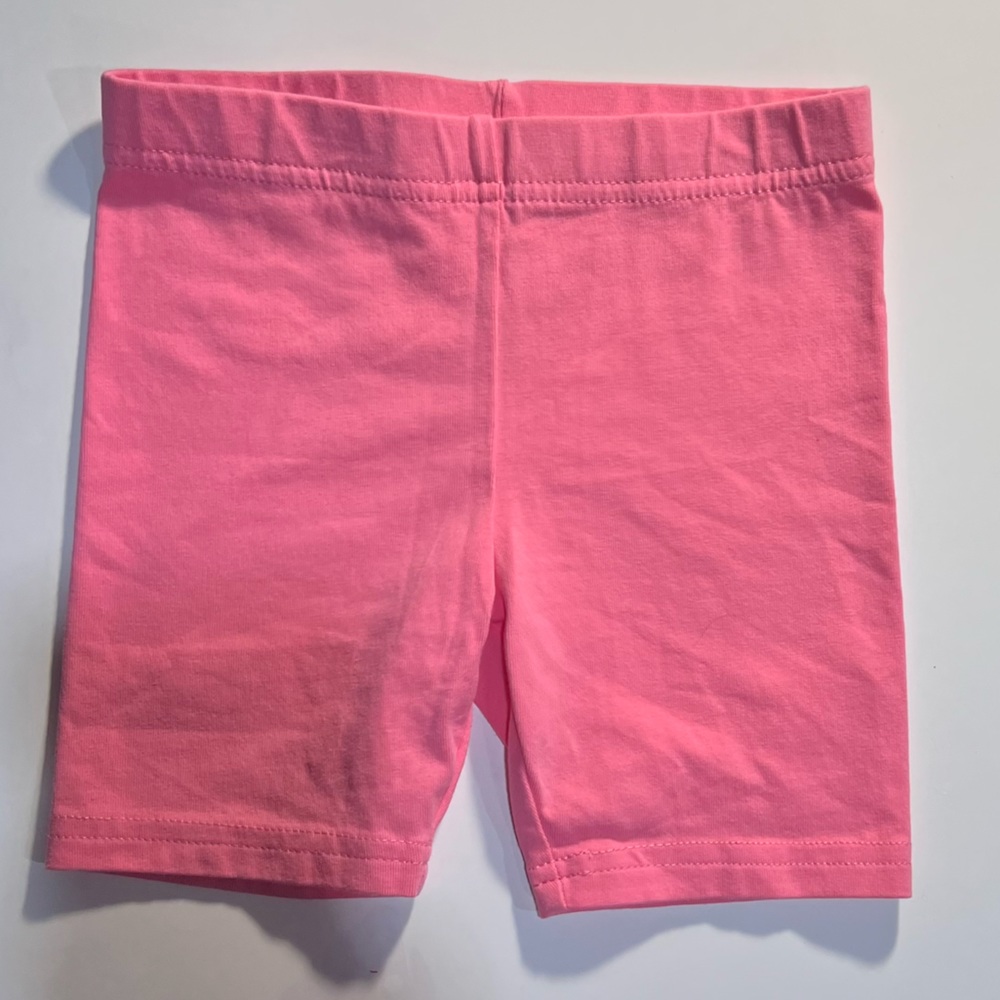 Two piece set ! Carter’s toddler shorts.
